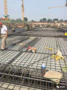 盛美隆供應 專業可靠的妙冠中空塑料模板口碑推薦